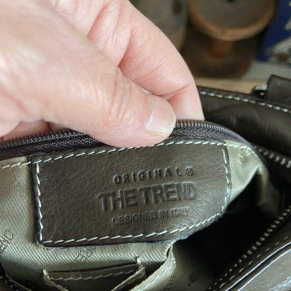 The Trend - Picture 5 of 5